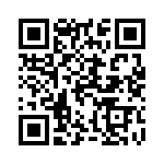 1034290000 QRCode
