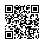 1034580000 QRCode