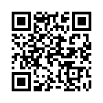 1034720000 QRCode