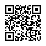 1034730000 QRCode