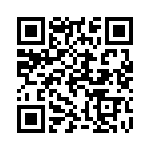1034860000 QRCode