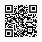 1034930000 QRCode