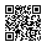1034980000 QRCode