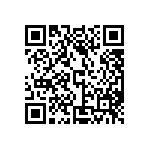 1035-2-17-01-30-02-02-0 QRCode