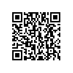 1035-2-17-01-30-27-02-0 QRCode