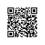 1035-2-17-15-30-27-02-0 QRCode