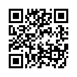 10350-12T0-00 QRCode