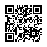 10350-3210-006 QRCode