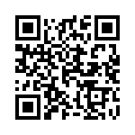 10350-32J0-006 QRCode