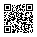 10350-52F0-008 QRCode