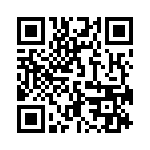 10350-C200-00 QRCode