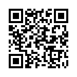 1035050000 QRCode