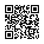 1035320000 QRCode