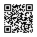 103547-5 QRCode