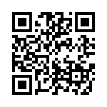 1035520000 QRCode