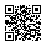 1035570000 QRCode