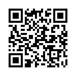 103577-1 QRCode