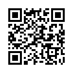 103577-5 QRCode