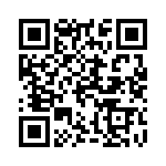 1036290000 QRCode