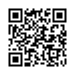 103634-7 QRCode