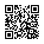 103634-8 QRCode