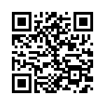 103635-9 QRCode