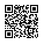 1036370000 QRCode