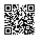 103638-2 QRCode