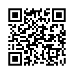 103638-4 QRCode