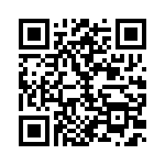 103638-5 QRCode