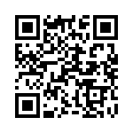 103638-8 QRCode