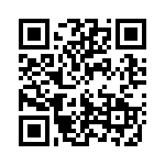 103639-1 QRCode