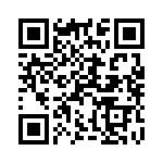 103639-6 QRCode