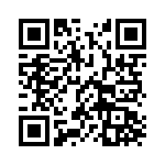 103639-7 QRCode