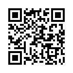 103669-2 QRCode