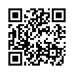 103669-7 QRCode