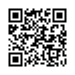 103670-5 QRCode