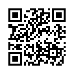 103670-6 QRCode