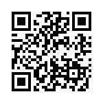 103670-8 QRCode