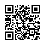 103672-5 QRCode