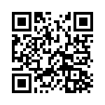 103672-7 QRCode