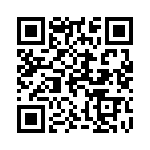 1036720000 QRCode