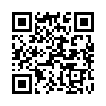 103673-2 QRCode