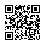 103673-4 QRCode