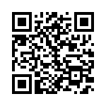 103673-7 QRCode