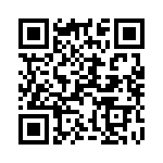 103675-2 QRCode