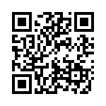 103675-7 QRCode