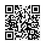 103675-8 QRCode