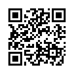 103675-9 QRCode