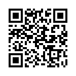 1036760000 QRCode